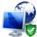  in DONCASTER - Megateck Pc Services