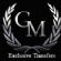 Minibus Taxis in SHEFFIELD - GM Exclusive Transfers Minibus Taxis in SHEFFIELD - GM Exclusive Transfers