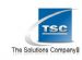  in ASHBOURNE - The Solutions Company