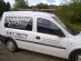 plasterers in GLASGOW - Smooth Finish Plastering and Painting plasterers in GLASGOW - Smooth Finish Plastering and Painting