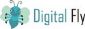 Website Graphic Design in LONDON - Digital Fly