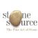 Natural Stone Specialists in LEICESTER - Stone Source GB Ltd
