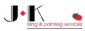 in HAMILTON - J.K. Tiling and Painting Services in HAMILTON - J.K. Tiling and Painting Services