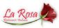 restaurants in PUDSEY - La Rosa Restaurant & Bar