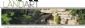 gardeners in FARNHAM - Landart Garden Design