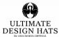 in GLASGOW - Ultimate Design Hats