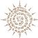 Holistic Therapy in GLASGOW - Lorna Mclean Holistic Therapies Holistic Therapy in GLASGOW - Lorna Mclean Holistic Therapies
