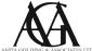 Process Servers in COLCHESTER - Anita Golding and Associates Ltd Process Servers in COLCHESTER - Anita Golding and Associates Ltd