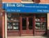 Photographic Engraving in LEIGH - Blink Gifts