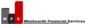 Insurance in WIRRAL - Wentworth Financial Services Ltd