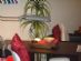 beauty salons in BRISTOL - Park Avenue Nails and Beauty beauty salons in BRISTOL - Park Avenue Nails and Beauty