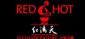 restaurants in MANCHESTER - Red N Hot