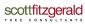 gardeners in MANCHESTER - Scott Fitzgerald Tree Consultants
