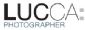 graphic design in BOURNEMOUTH - Lucca Photography graphic design in BOURNEMOUTH - Lucca Photography