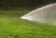furniture in LEIGHTON BUZZARD - Evergreen Irrigation Ltd