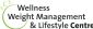 weight loss in KETTERING - Wellness, Weight Management and Lifestyle Centre
