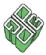 Database Driven Websites in DUMFRIES - Peter Graves Internet Development