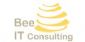 in HATFIELD - Bee IT Consulting in HATFIELD - Bee IT Consulting
