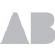 graphic design in LEEDS - Alex Benn Graphic Design graphic design in LEEDS - Alex Benn Graphic Design
