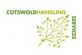 Fulfilment in SWINDON - Cotswold Handling Services