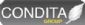Performance Management in HALIFAX - Condita Consulting Performance Management in HALIFAX - Condita Consulting