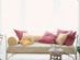 Home Shopping in HENLEY-ON-THAMES - Chic Interior Solutions Home Shopping in HENLEY-ON-THAMES - Chic Interior Solutions