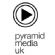 Video and DVD Production in NEWCASTLE UPON TYNE - Pyramid Media UK Ltd Video and DVD Production in NEWCASTLE UPON TYNE - Pyramid Media UK Ltd
