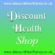 in BOOTLE - Discount Health Shop