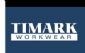 Workwear in BACUP - Timark Workwear