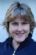 Kinesiology in SHOREHAM-BY-SEA - Linda Belcher Healthcare Sussex