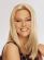 hairdressers in WAKEFIELD - Willmall Wigs hairdressers in WAKEFIELD - Willmall Wigs