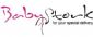 clothing and accessories in YORK - Baby Stork