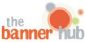 printing in CHESTERFIELD - The Banner Hub