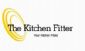 interior design in MANCHESTER - The Kitchen Fitter interior design in MANCHESTER - The Kitchen Fitter
