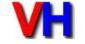 Recruitment Consultants in LONDON - V Hobbs Ltd