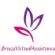 Virtual Assistant in WESTCLIFF-ON-SEA - Breeze Virtual Assistance