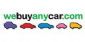 car dealerships in ROCHDALE - We Buy Any Car Ltd