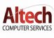  in BIRMINGHAM - Altech Computer Services