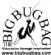 Education in BRISTOL - The Big Bug Bag
