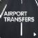 taxis in LEICESTER - Airport Transfers taxis in LEICESTER - Airport Transfers