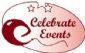childrens parties in SOUTHAMPTON - Celebrate Events