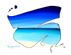 Fine Art and Paintings in CHICHESTER - Valenza Art