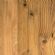 flooring in LONDON - HI Flooring and Interior flooring in LONDON - HI Flooring and Interior