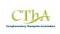 massage therapists in DERBY - Therapeutic and Sports Massage
