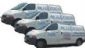 in LONDON - A.K Locksmiths in LONDON - A.K Locksmiths