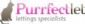 letting agents in NORWICH - Purrfect Let