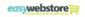 Web Development in MATLOCK - EasyWebstore Ltd