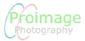 in ELY - Proimage Photography in ELY - Proimage Photography