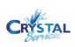 window cleaners in LEICESTER - Crystal Services