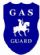 central heating services in BIRMINGHAM - Gas Guard - Boiler Repairs in Birmingham central heating services in BIRMINGHAM - Gas Guard - Boiler Repairs in Birmingham